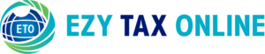 Online Tax Advisor Blog | Online Tax Accountant