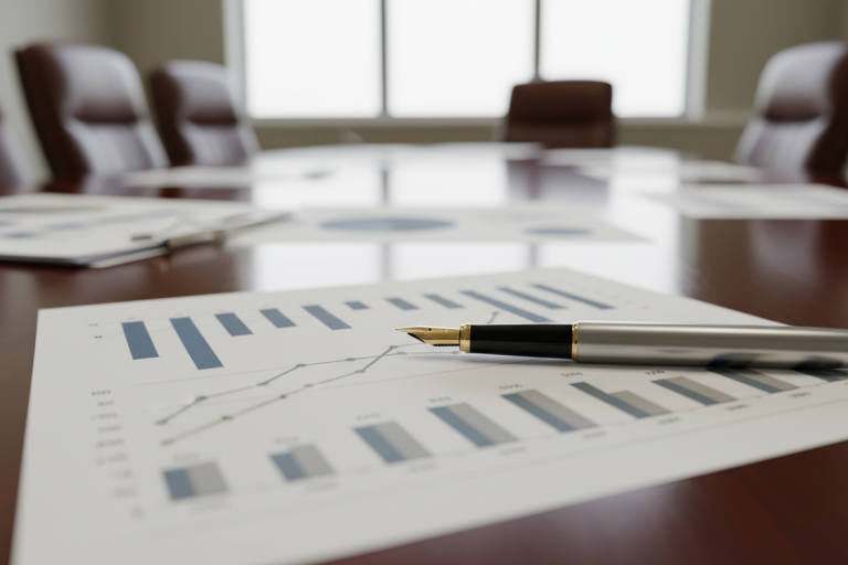 Business Mid Year Business Health Check The Numbers You Should Be Reviewing Right Now V