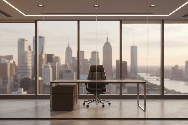 Business Mid Year Business Health Check The Numbers You Should Be Reviewing Right Now V