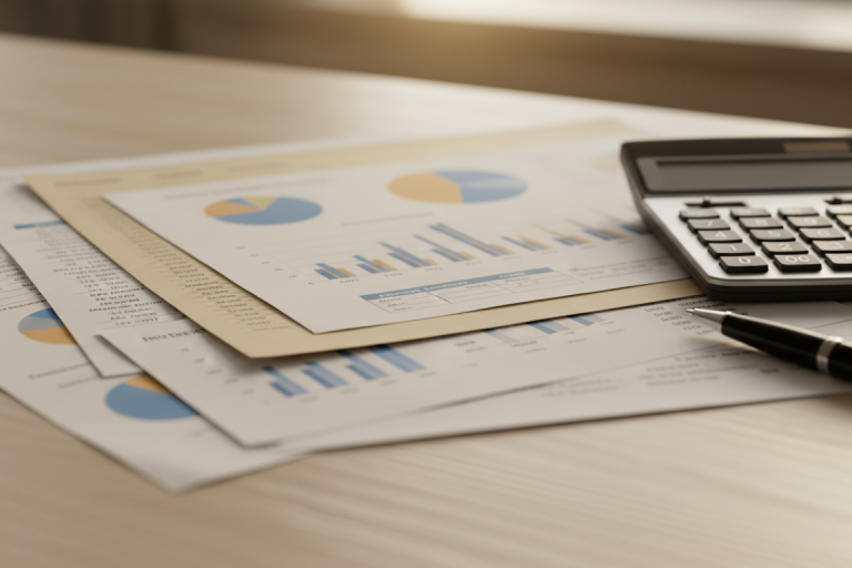 Money Investment Portfolio Rebalancing Why End of Financial Year Is a Good Time to Review V
