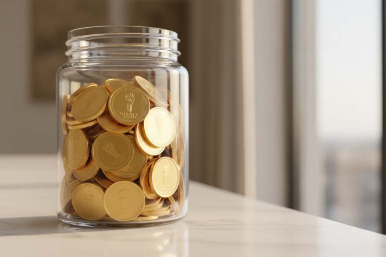 Super Personal Deductible Contributions How to Claim a Tax Deduction on Your Super Before June V