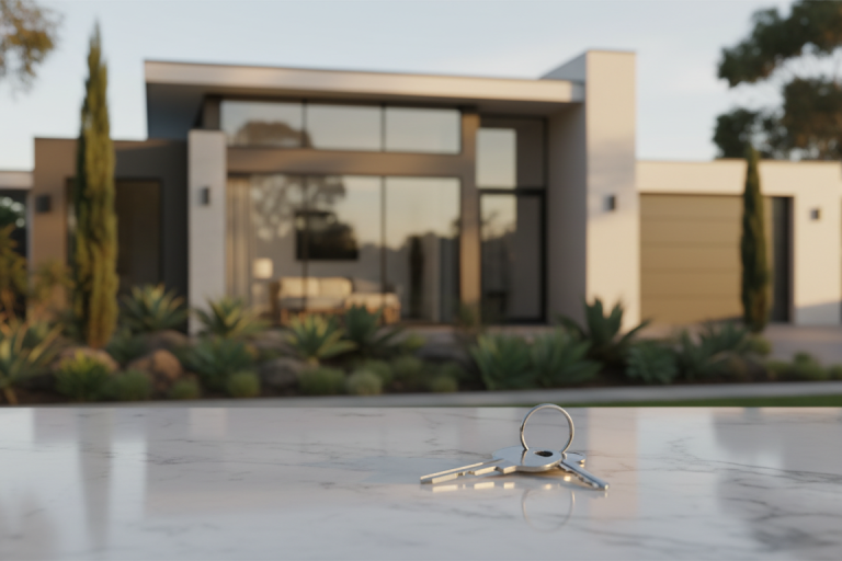 Tax Capital Gains Tax Planning Why the Timing of Your Asset Sale Matters V