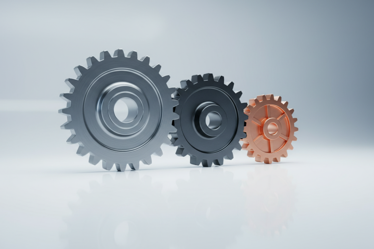 Tech Automating Your Business The Tech Tools That Can Save Hours Every Week V